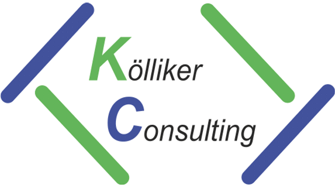 Bild Kölliker Consulting GmbH