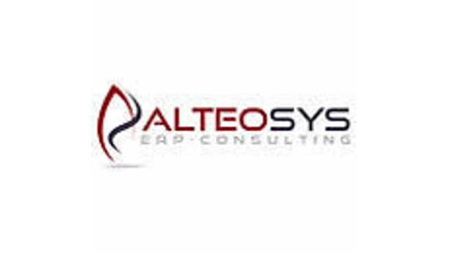 Alteo Business Systems GmbH image