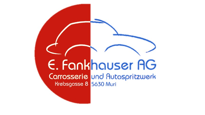 E. Fankhauser AG image