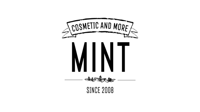 MINT GmbH image