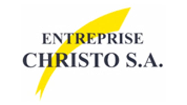 Christo SA image