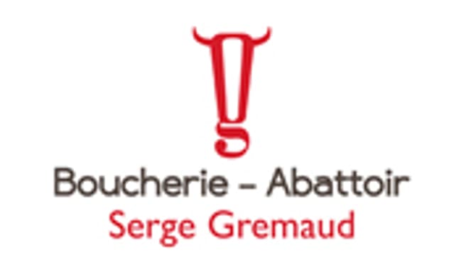 Boucherie - Abattoir Serge Gremaud image