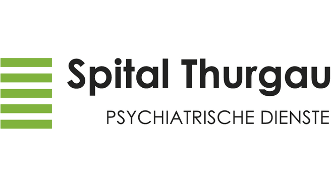 Psychiatrische Dienste Thurgau image