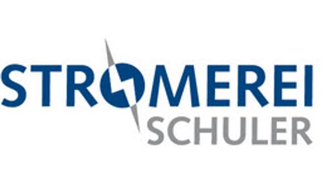 STROMEREI SCHULER image