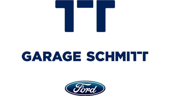 Garage Schmitt SA image