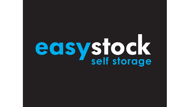 Immagine easystock, self-stockage