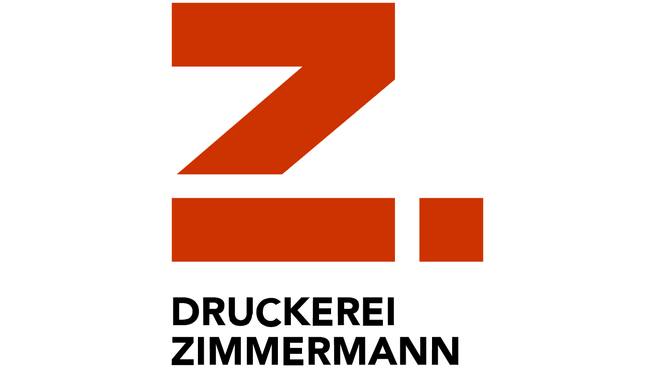 Druckerei Zimmermann GmbH image