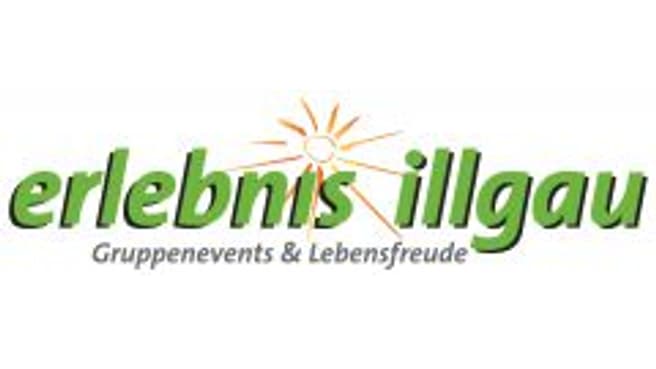 Image erlebnis-illgau GmbH