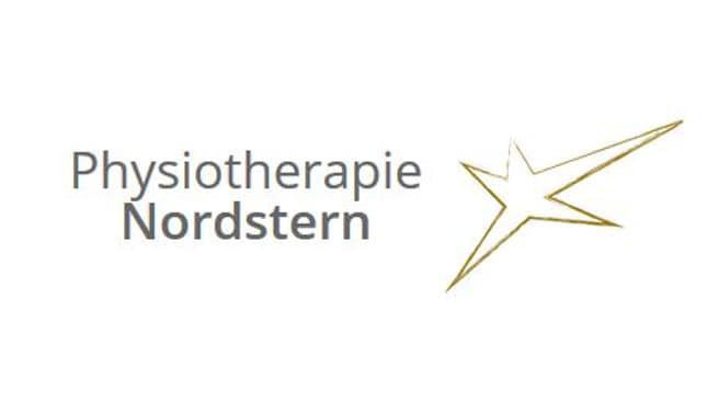 Physiotherapie Nordstern image
