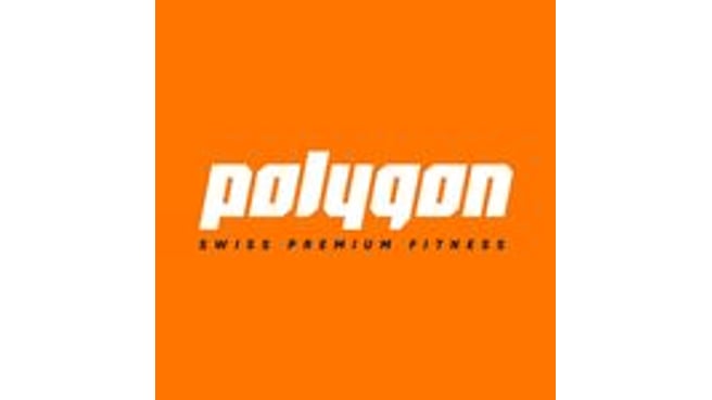 Image Polygon Fitness AG