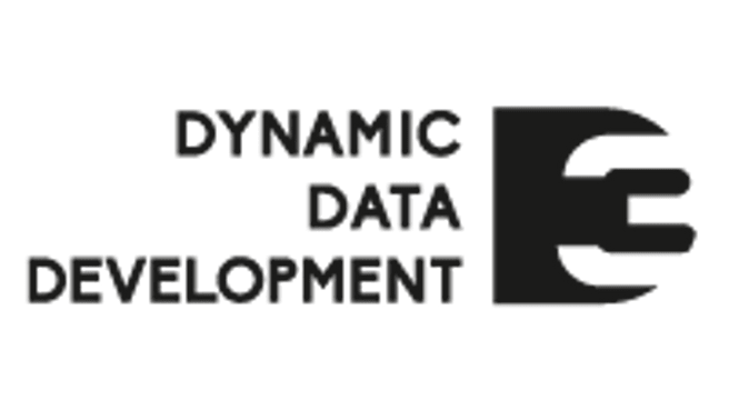 Bild Dynamic Data Development AG