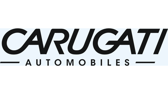 Carugati Automobiles SA image
