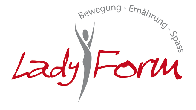Immagine LadyForm GmbH
