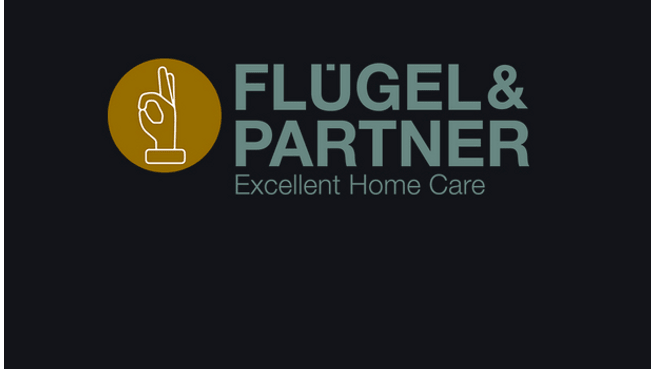 Image Flügel & Partner GmbH, Excellent Home Care