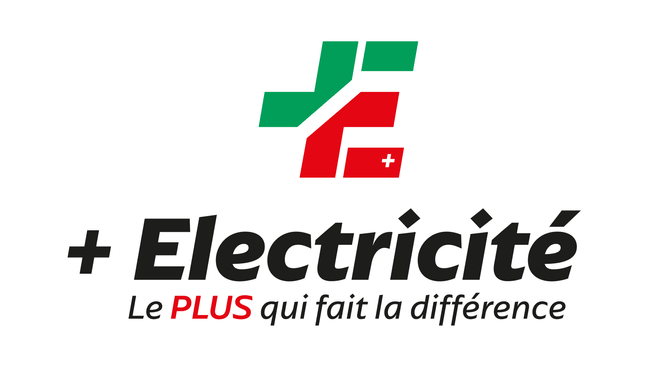 Image Plus Electricité SA