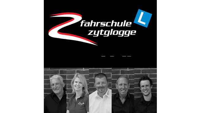 Image Fahrschule Zytglogge