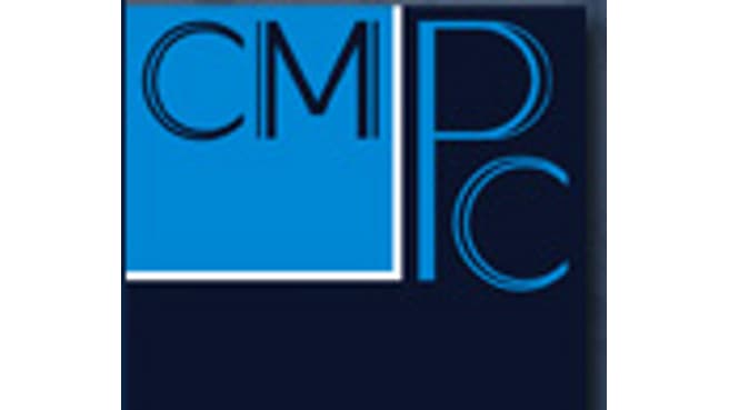 Immagine CMPC Centre médical de psychothérapie cognitive Sàrl