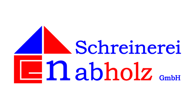 Bild Schreinerei Nabholz GmbH