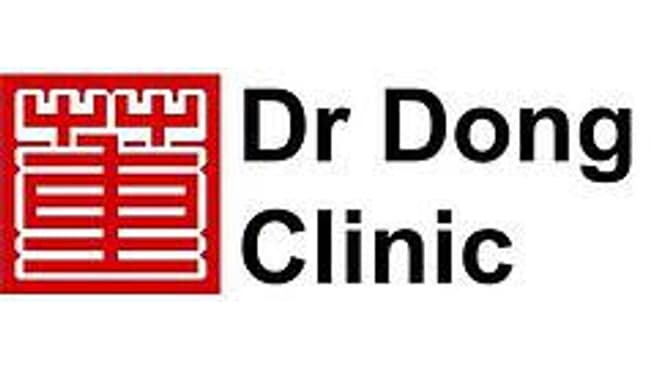 Immagine Dr Dong Clinic