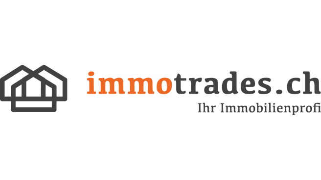 Bild Immotrades.ch GmbH