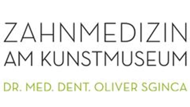 Zahnmedizin am Kunstmuseum image