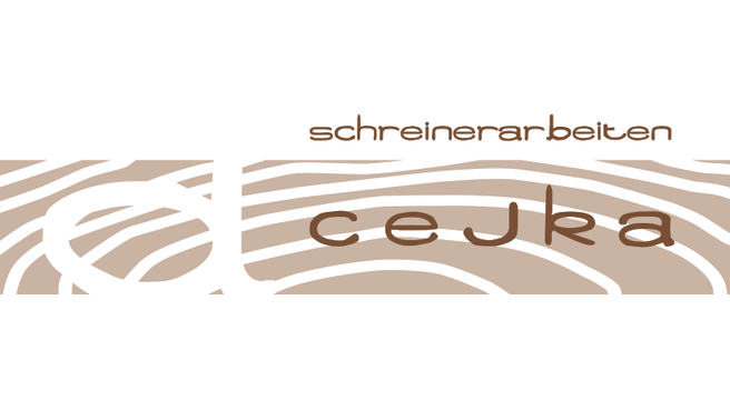 chliholzig GmbH image