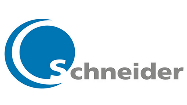 Schneider Sanitaires SA image