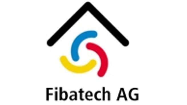 Fibatech SA image