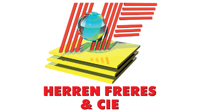 Image Herren Frères et Cie