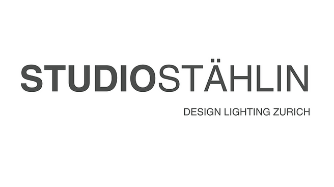 Studio Stählin image