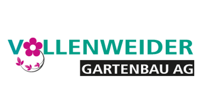 Vollenweider Gartenbau AG image