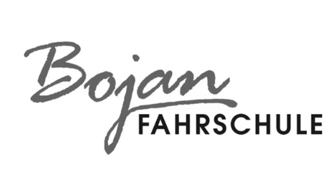 Image Fahrschule Bojan