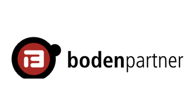 bodenpartner GmbH image