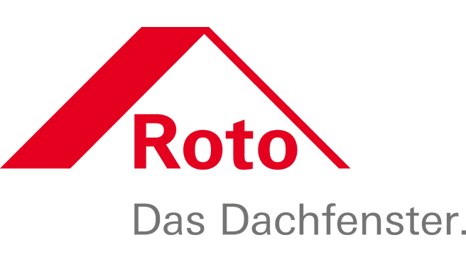 Immagine Roto Frank (Schweiz) GmbH