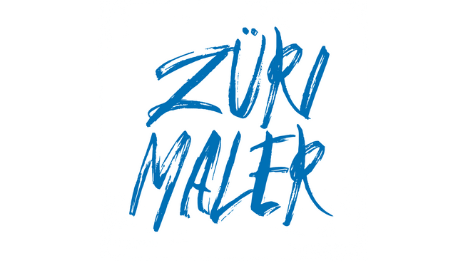 Image Züri Maler GmbH
