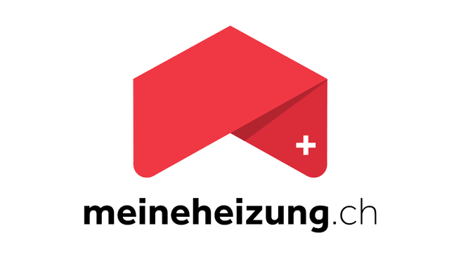 Immagine meineheizung .ch by Steiner HTK GmbH
