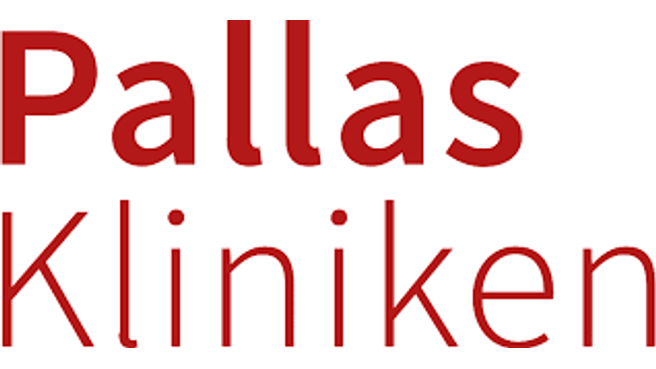 Bild Schönheitsklinik Pallas Zürich (Jelmoli)