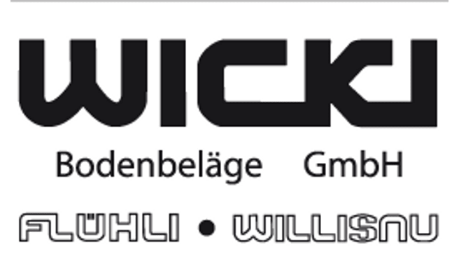 Image Wicki Bodenbeläge GmbH