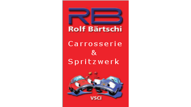 Image RB Carrosserie GmbH