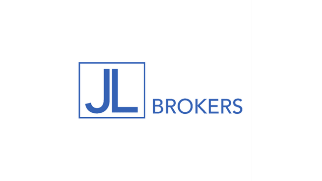 JL Brokers image