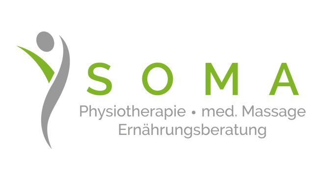 Bild SOMA Therapien GmbH