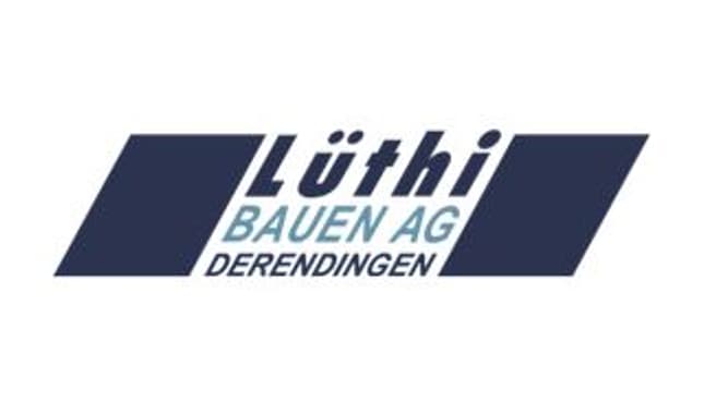 Lüthi Bauen AG image