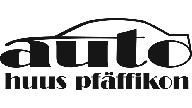 Image Autohuus Pfäffikon GmbH