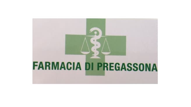 Immagine Farmacia di Pregassona
