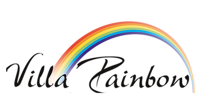 Image Villa Rainbow GmbH