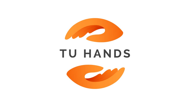 Tu Hands image