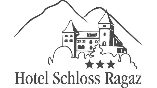 Hotel Schloss Ragaz image