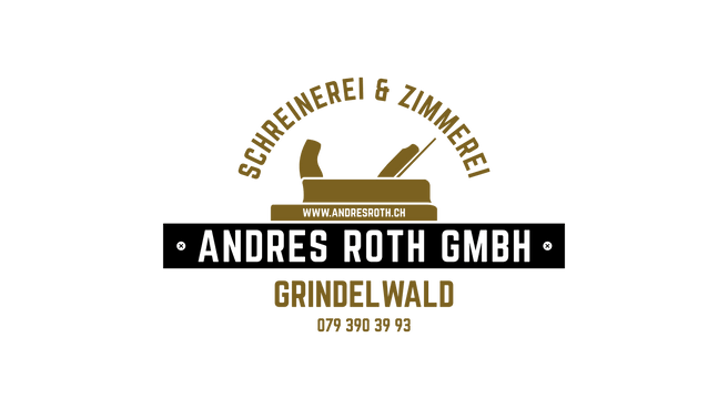 Immagine Andres Roth GmbH