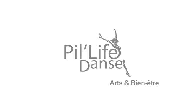 Pil'Life Danse image