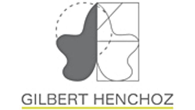 Gilbert Henchoz Architectes Paysagistes Associés SA image